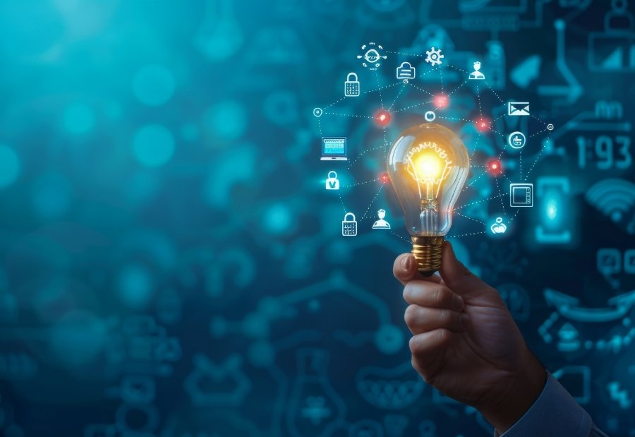 Digital Native Nexus 2026 Bengaluru: Agenda, Speakers & Key Highlights